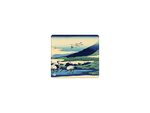 Blue Cranes