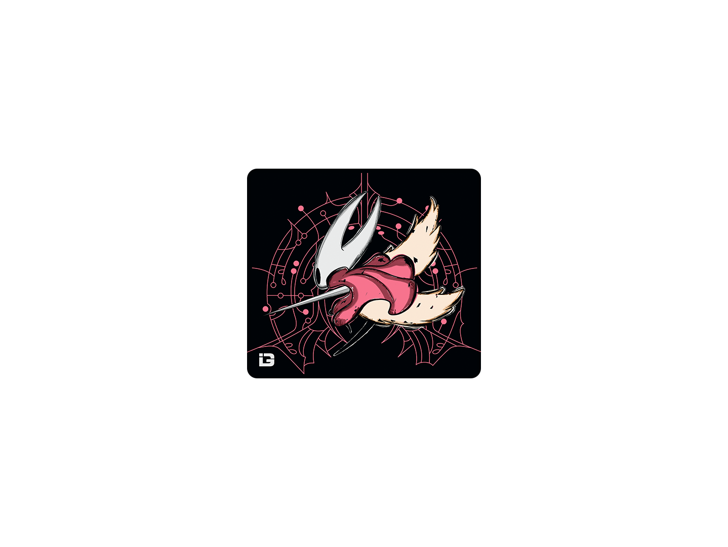 Hornet
