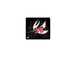 Hornet