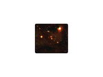 Star Lava
