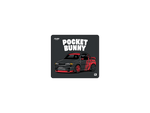 GTR R32 Pocket Bunny