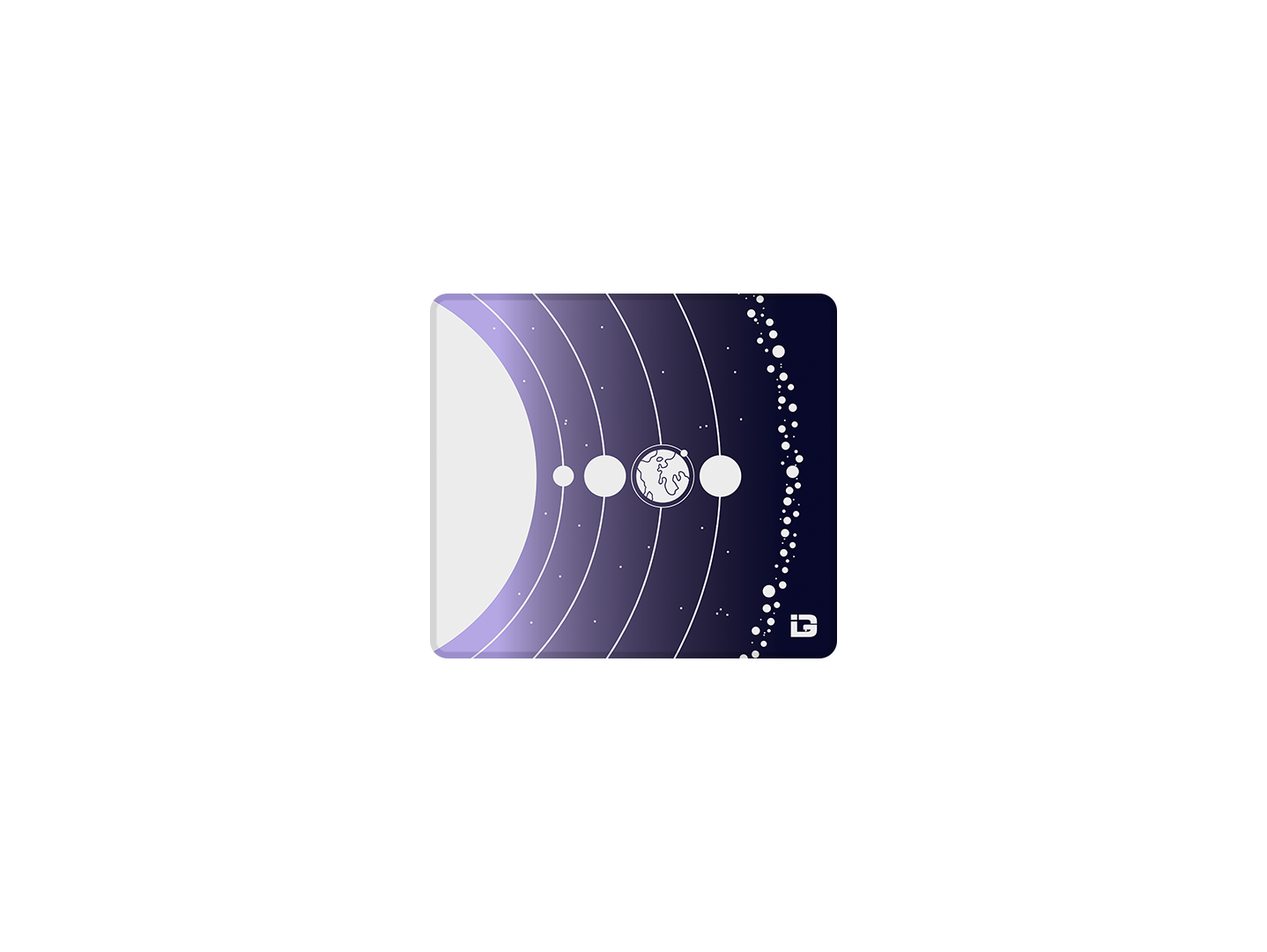 Solar System