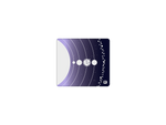 Solar System