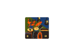 Hyena Drummer