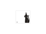 Magic Cat