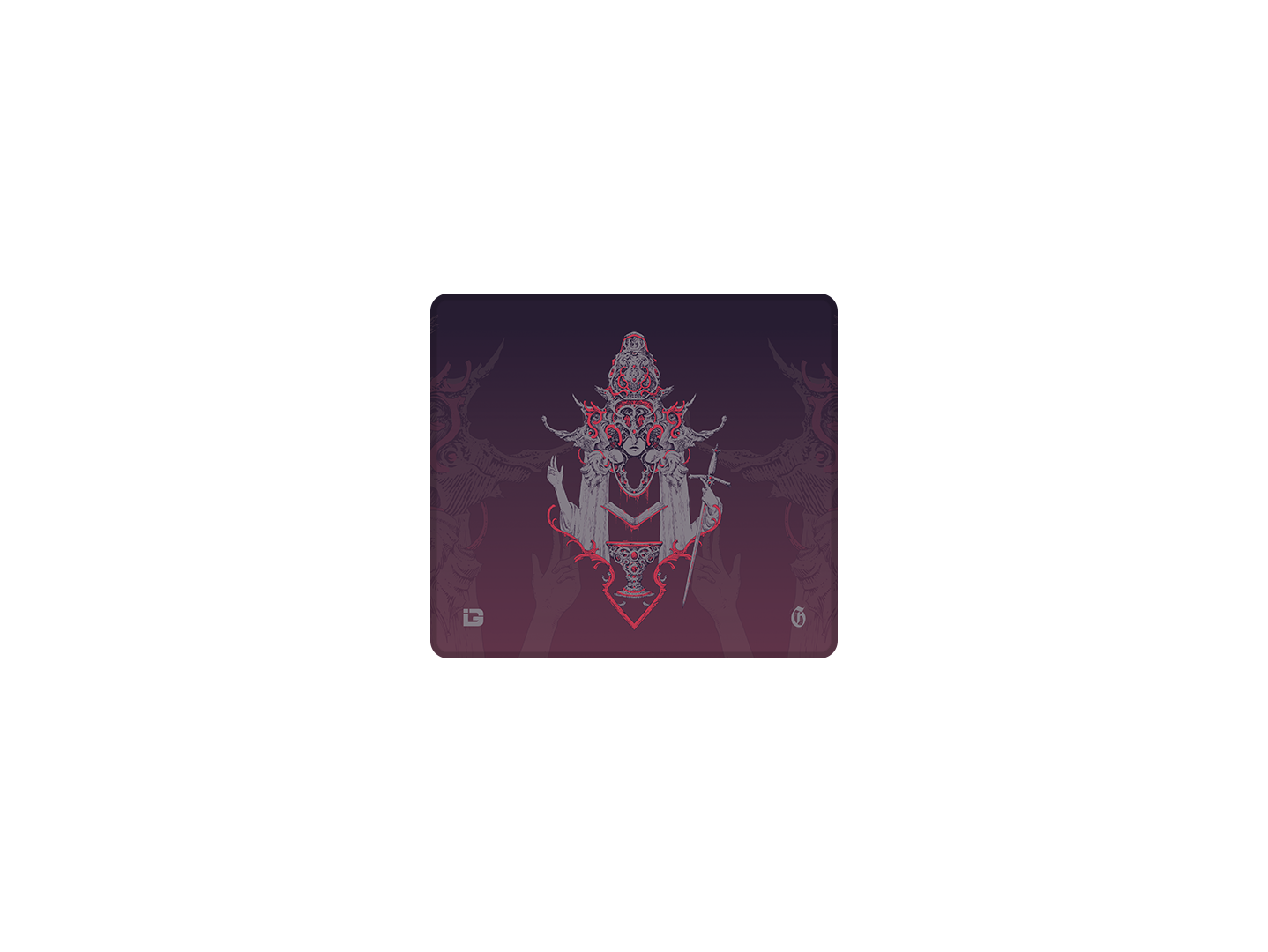 Lilith
