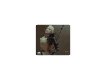Halberdier