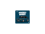 GTR R32 Pocket Bunny