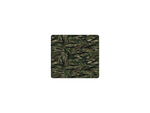 Tiger Camo