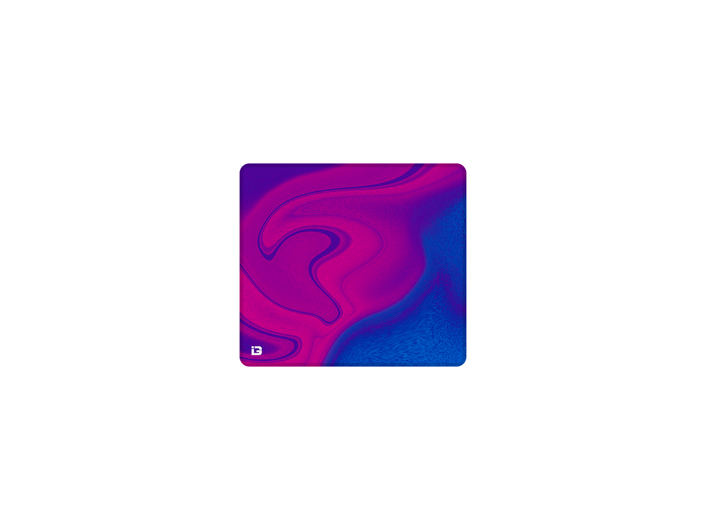 Synthwave