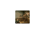Destruction