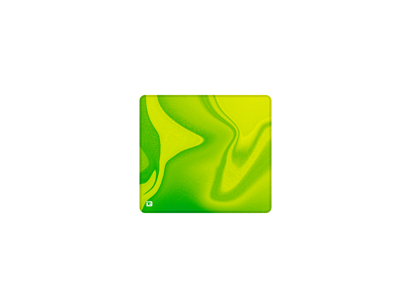 Acid Lime