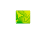 Acid Lime