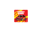 GTR R34 Pocket Bunny