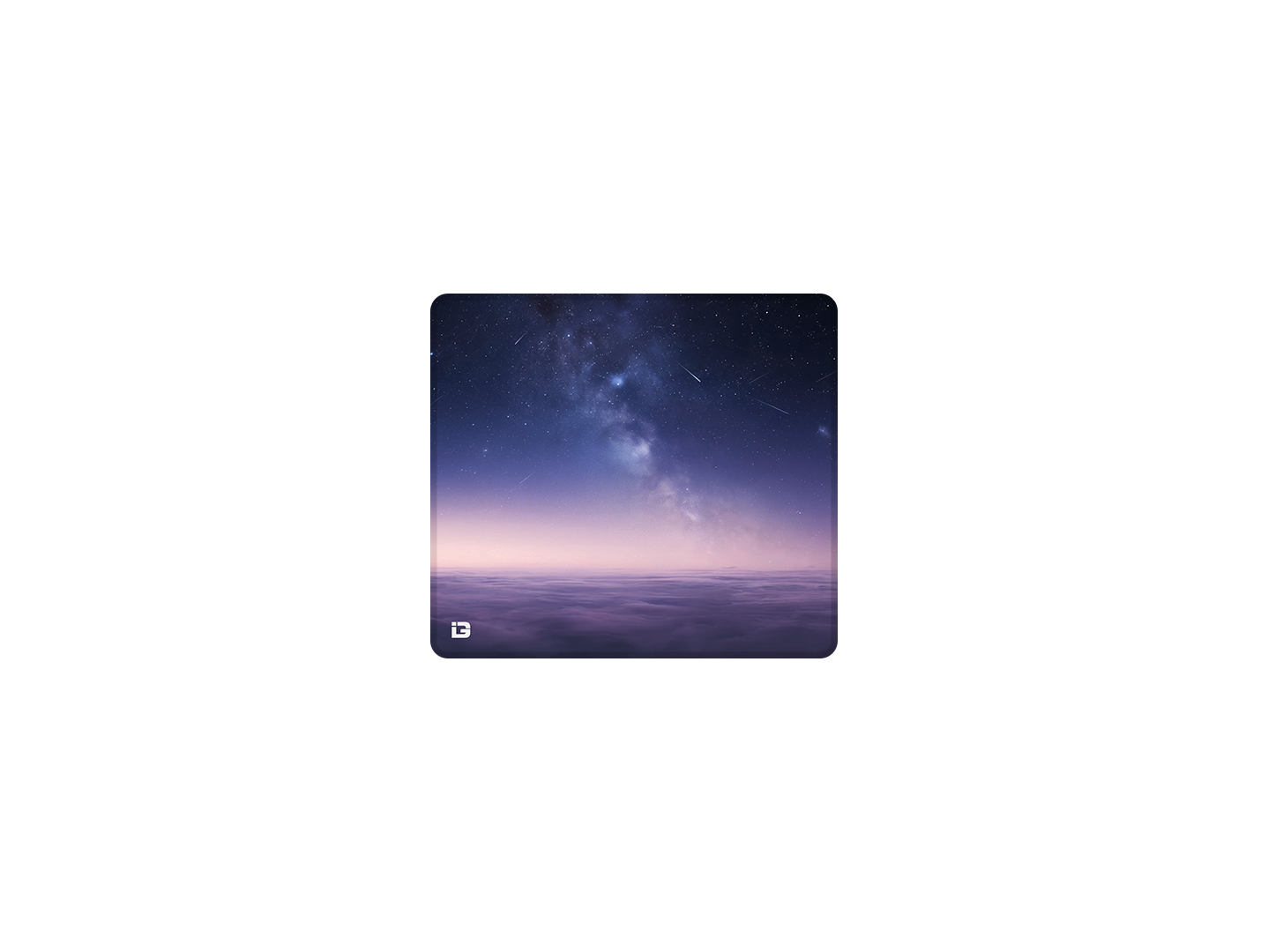 Violet Twilight