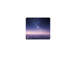 Violet Twilight