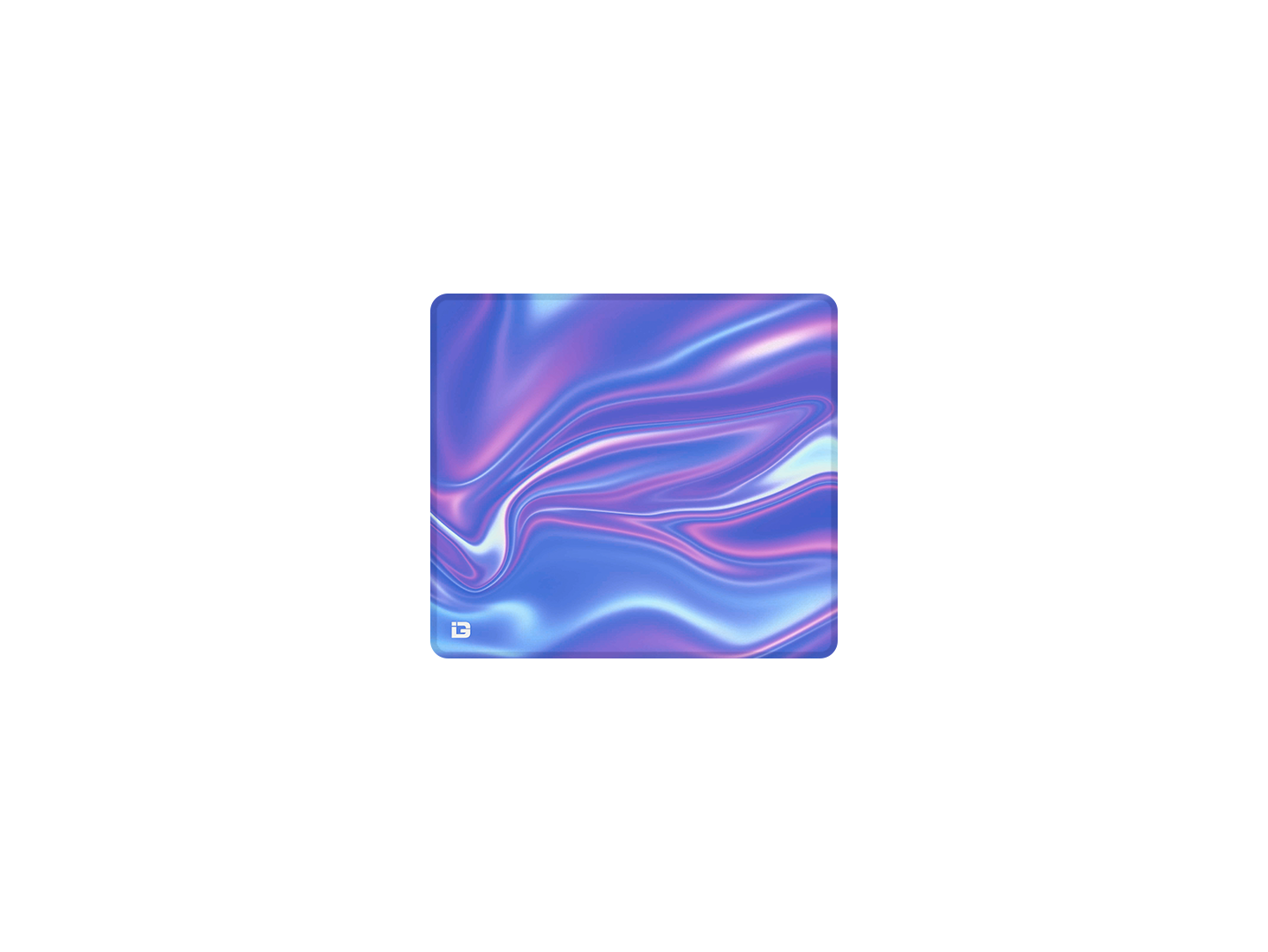 Plasma Flows