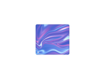 Plasma Flows