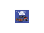 GTR R32 Pocket Bunny