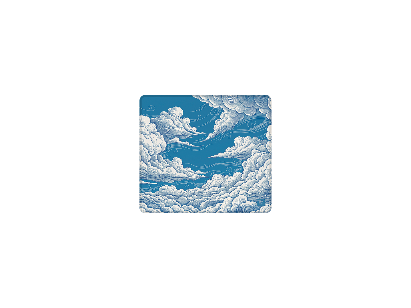 Deep Skies