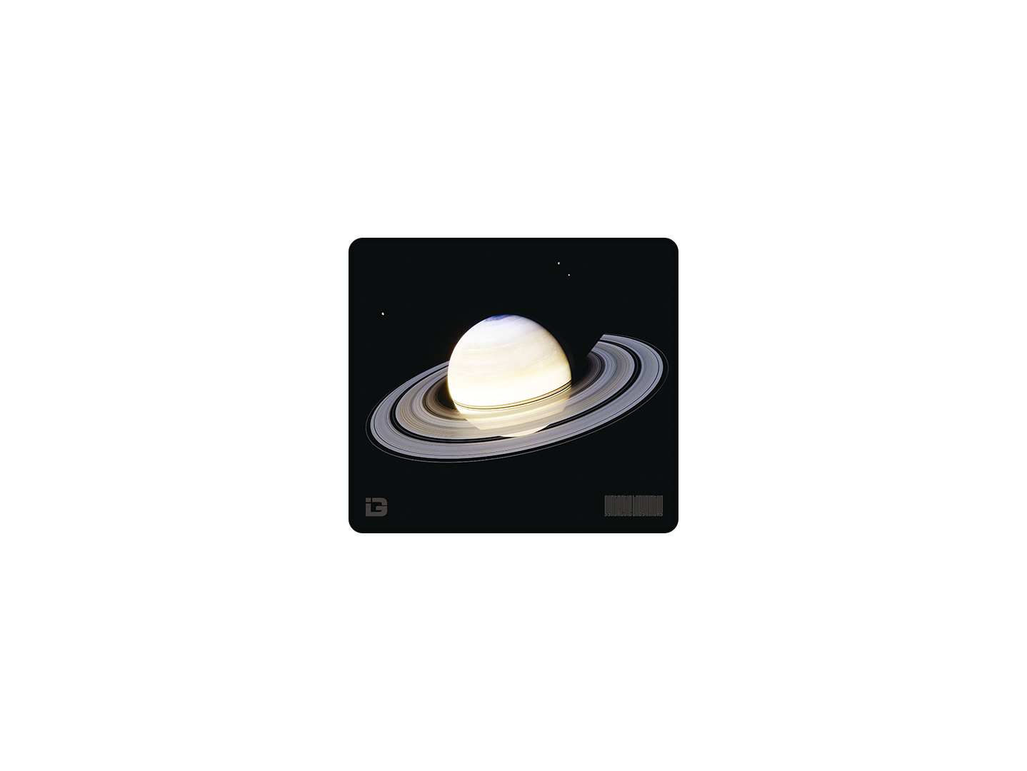 Saturn