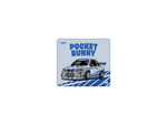 GTR R34 Pocket Bunny