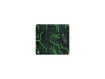 Carte de circuit - Vert