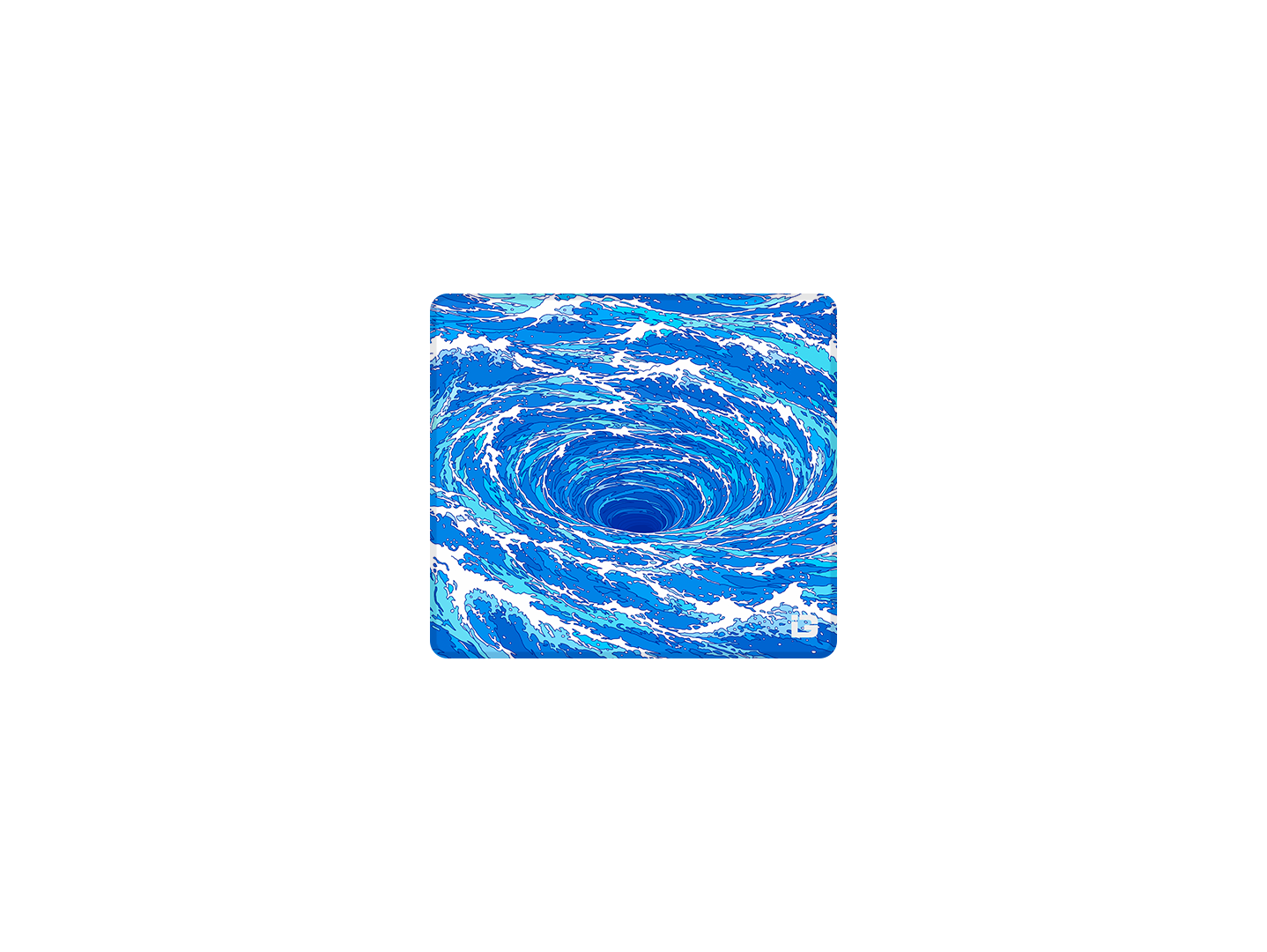 Vortex