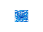 Vortex