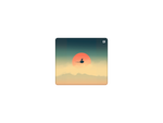 Hero In The Sky