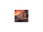 Monaco Quattro
