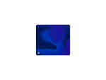 Deep Waters