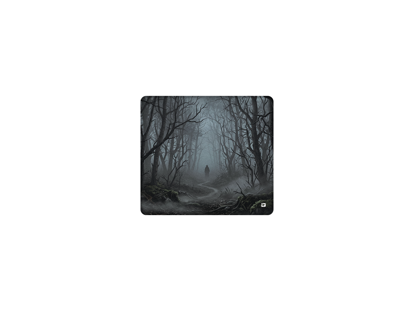 The Forest (Limited edition)