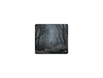 The Forest (Limited edition)