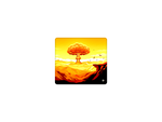 Nuked