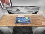 Starry Night