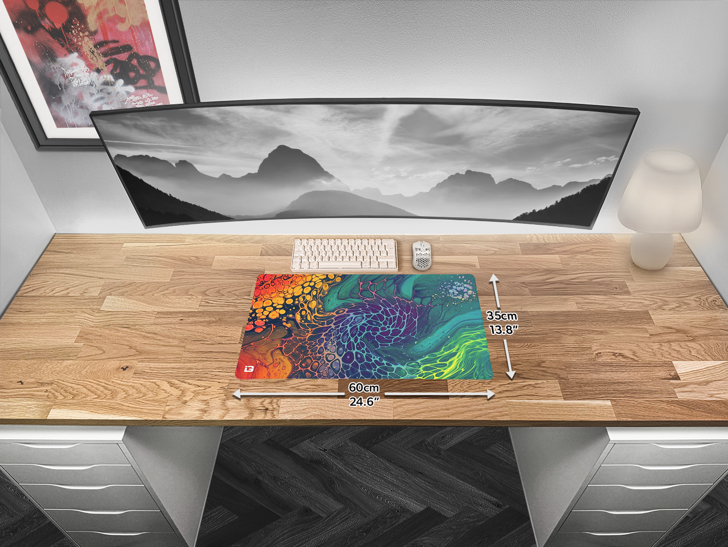 Currents