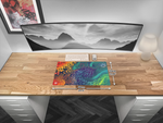 Currents