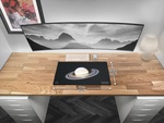 Saturn