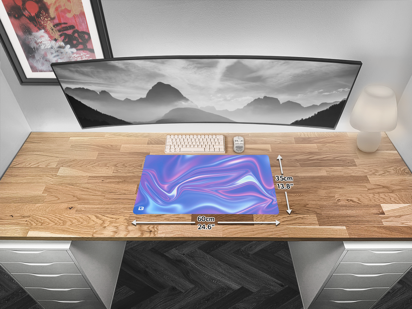 Plasma Flows