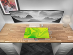 Acid Lime