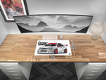GTR R34 Pocket Bunny