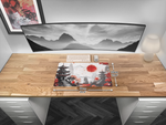 Blood Moon Shrine