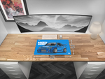 GTR R34 Pocket Bunny