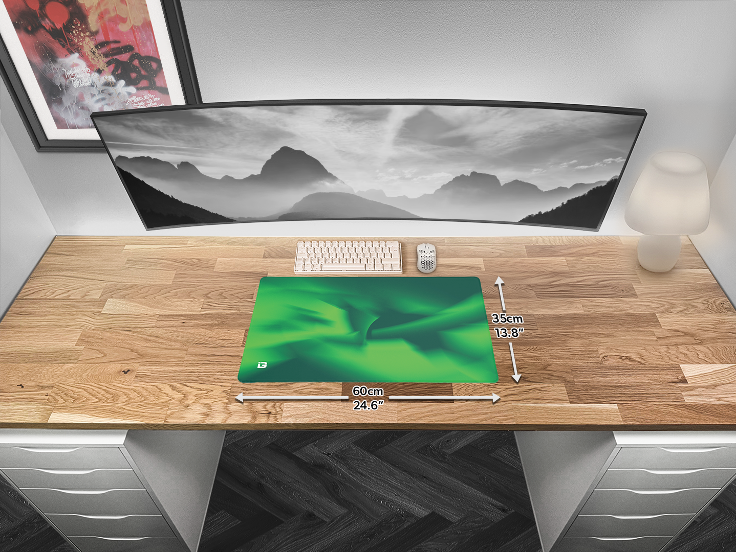 Motion Blur