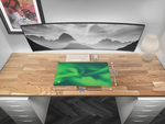 Motion Blur