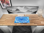 Vortex