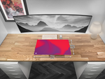 Thermal Wave