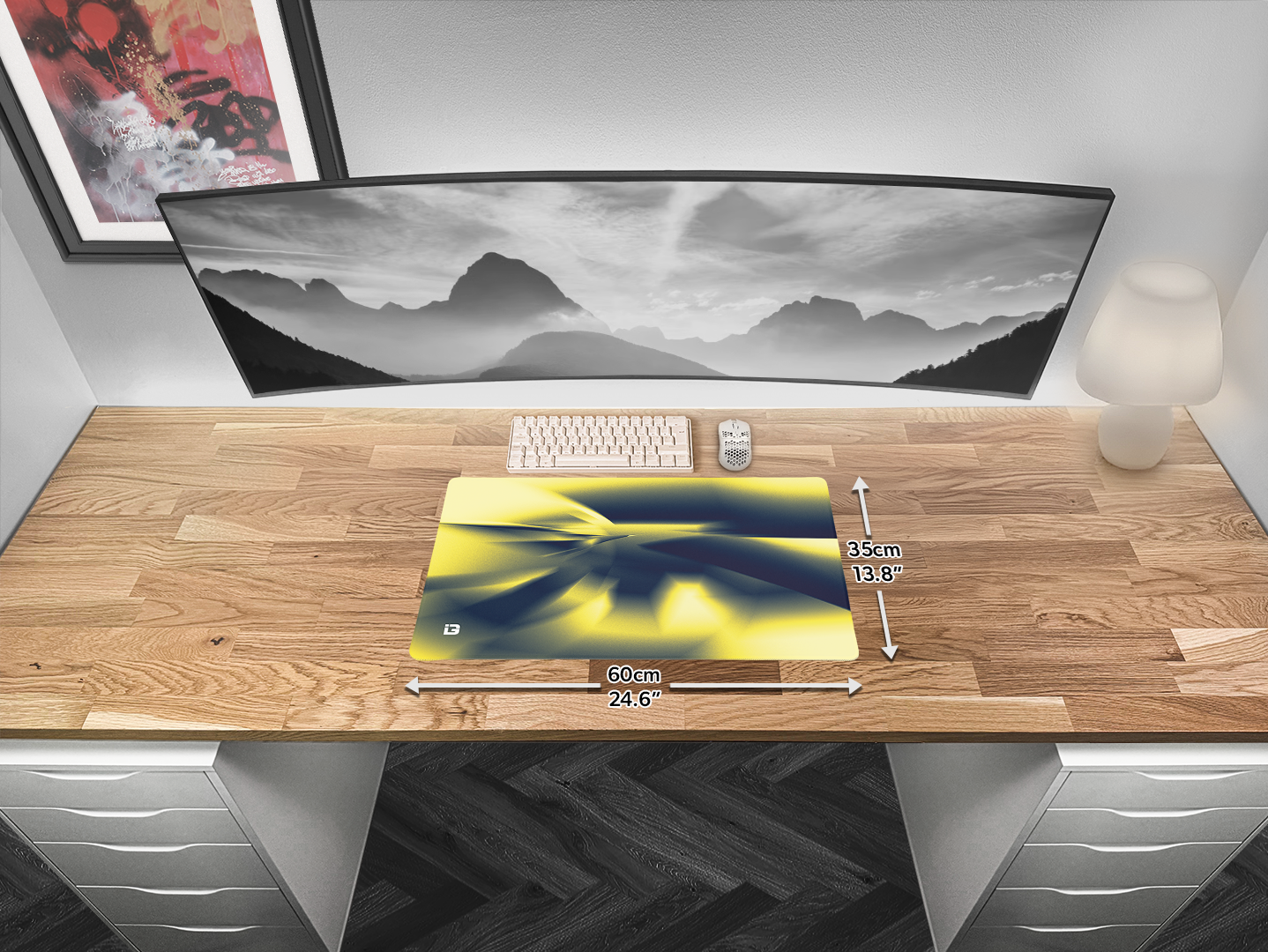 Motion Blur