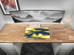 Motion Blur